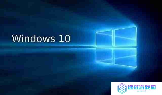 微软发布三月Win10 RP 19045.5674(KB5053643)更新!附更新日志