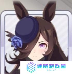 以赛马娘技能详解攻略（掌握技能要领，驰骋赛场无往不胜！）