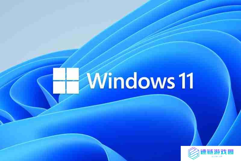 微软发布Win11 Dev/Beta 26120.3380（KB5053660）预览版!
