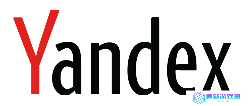 俄罗斯引擎yandex进入无需登录直接使用2025首页