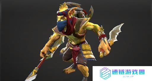 《经典Dota2英雄出装攻略》（全面解析旧版Dota2英雄的最佳装备选择与策略）