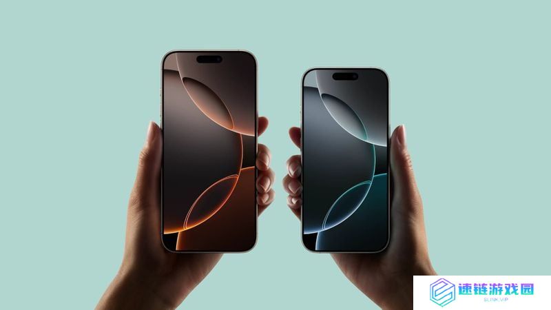 苹果埃迪・库伊：AI 狂飙突进，iPhone 未来 10 年内恐被淘汰