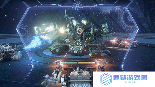 《逆水寒》手游 2.0 新赛年评测:国风朋克来袭
