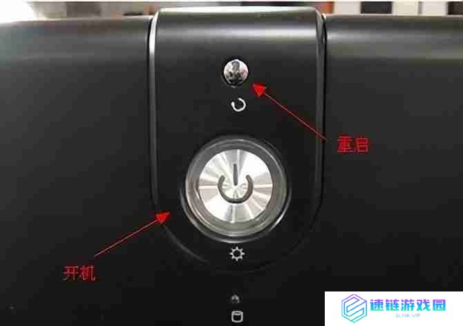 win10电脑蓝屏了怎么办修复（开机蓝屏按哪三个键恢复）