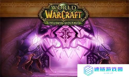 《探秘猫咪停驻技能升级攻略》（如何提升猫咪停驻技能？从小白到高手的进阶之路）