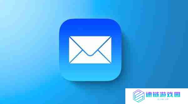 iOS 18.3.2 引发 iCloud 邮件推送故障 用户需手动刷新