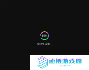 可灵AI怎么删除正在生成的作品 可灵AI怎么删除视频步骤详解