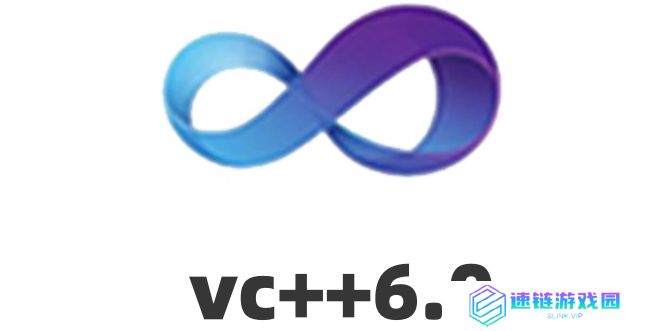 vc++6.0如何取消注释? vc++6.0取消注释的方法