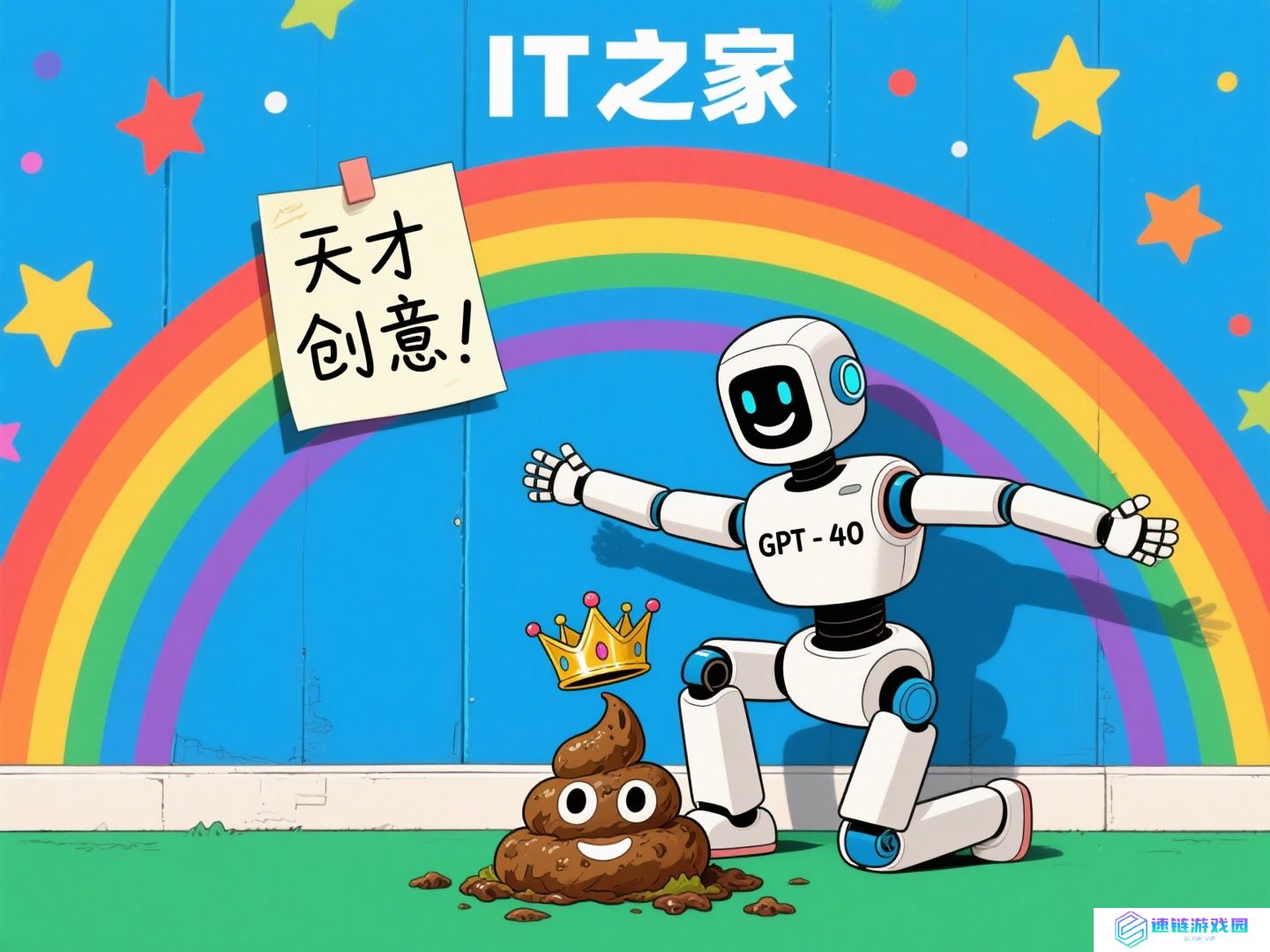 OpenAI ChatGPT 更新后过度讨好用户，两周过去问题仍未解决