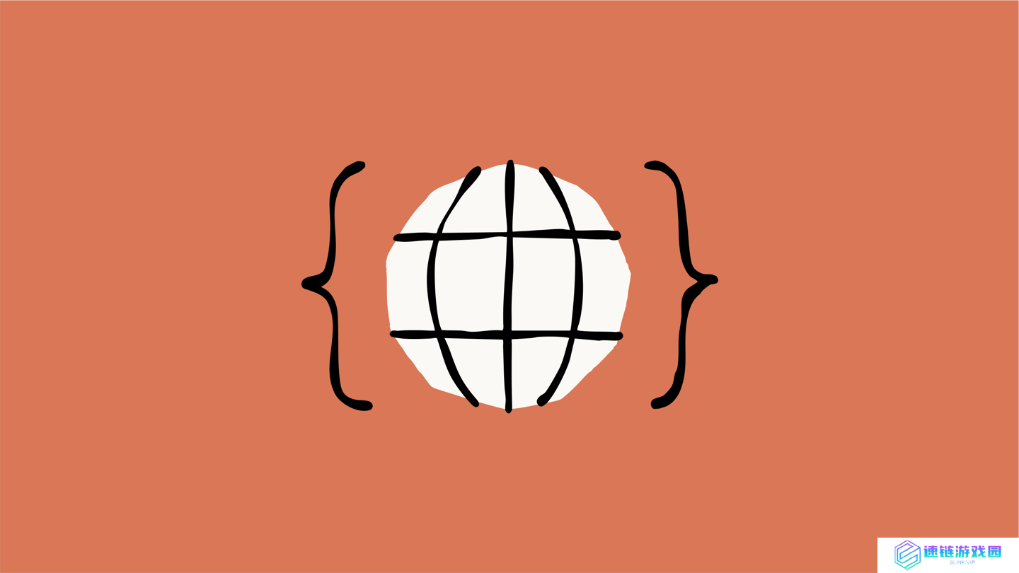 谷歌搜索再迎新挑战：Anthropic 为其 API 引入网页搜索功能