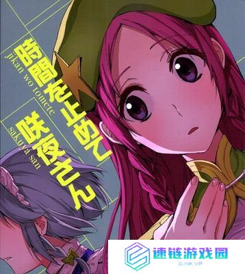 乌鸡技能加点攻略（挖掘乌鸡潜力，打造强大战斗力）