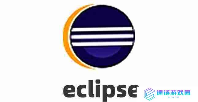 eclipse如何单步调试
