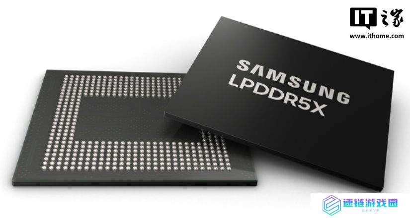 消息称三星与主要客户就 DRAM 价格上调达成一致：DDR4 涨价 20%，行业整体都在涨