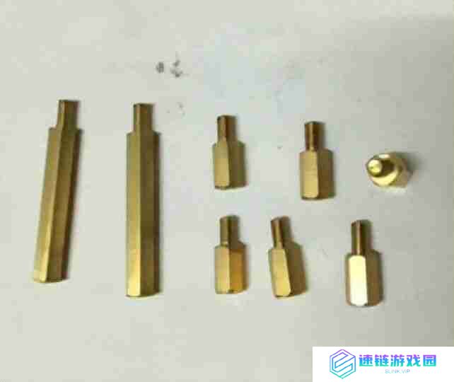怎样组装电脑？一步步教你DIY打造个人电脑配置