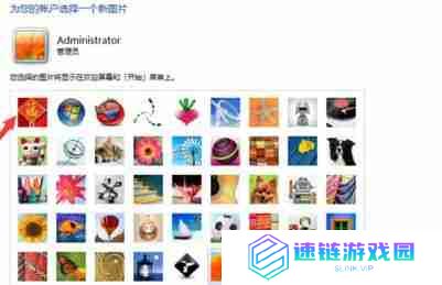 屏保设置：个性化你的电脑屏保，让屏幕更加生动！