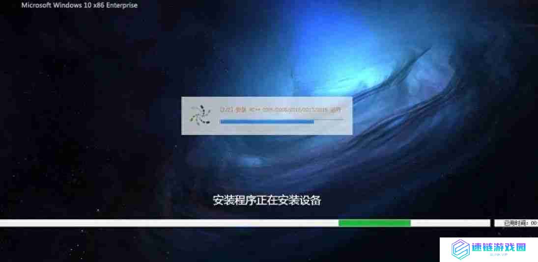 怎样组装电脑？一步步教你DIY打造个人电脑配置