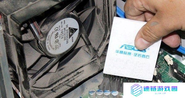 电脑机箱漏电？详细解读电脑机箱漏电现象及处理方法！