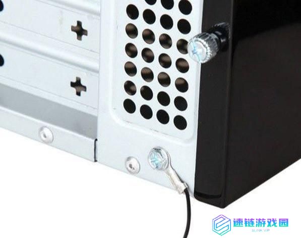 电脑机箱漏电？详细解读电脑机箱漏电现象及处理方法！