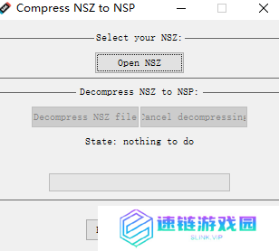 sak转换工具使用方法