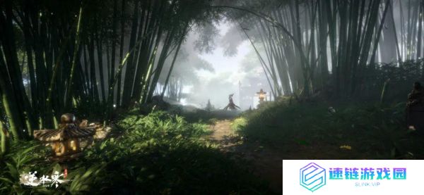 网易《逆水寒》手游宣布新增“写实光照”，6月逐步上线手机端