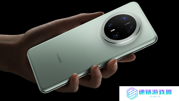 6199元起 华为Mate 70 Pro优享版开售：性能较前代提升35%