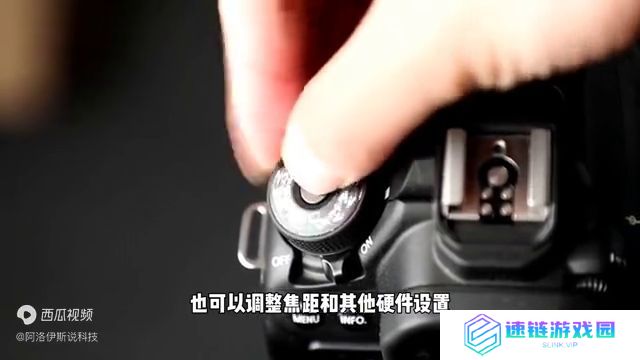 如何测试电脑摄像头是否正常工作，确保视频通话质量