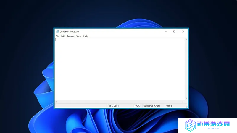 用户现可以在Win11/10上将任何一款应用置于其他应用之上